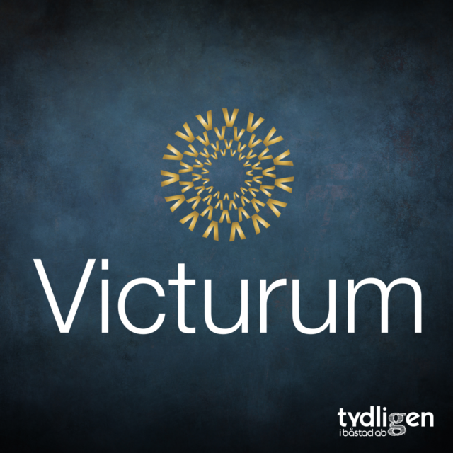 logotype_Victurum